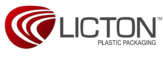 LICTON